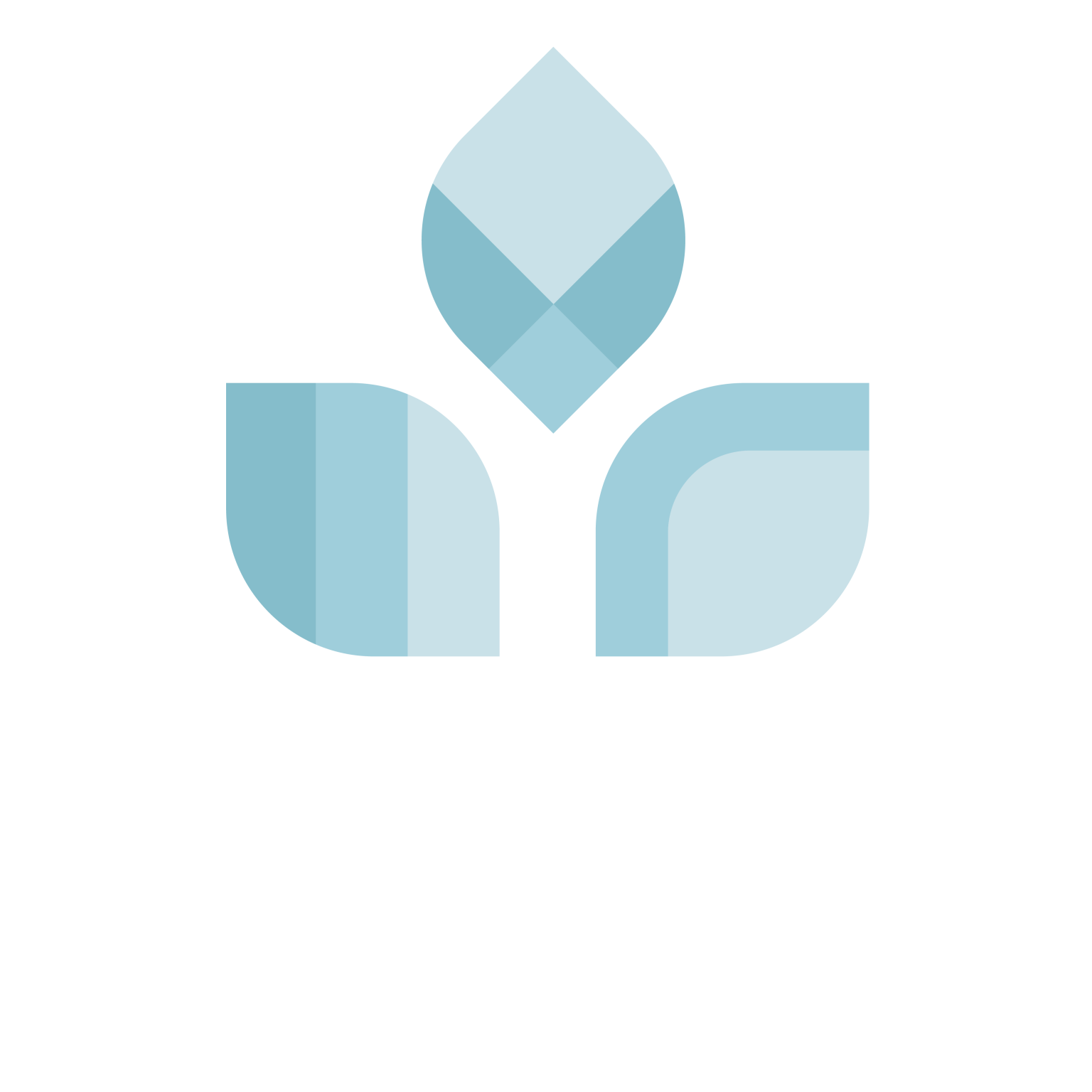 Lcg360 Learning Care Group Login - dsl51yb