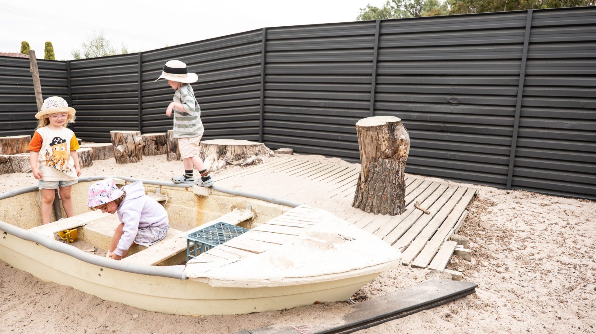 HD-YPLC-Maitland-104